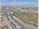 1550 Union Road Unit# 40, Kelowna, BC V1V 0G9