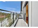 1550 Union Road Unit# 40, Kelowna, BC V1V 0G9