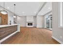 1550 Union Road Unit# 40, Kelowna, BC V1V 0G9
