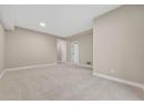 1550 Union Road Unit# 40, Kelowna, BC V1V 0G9
