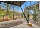 1550 Union Road Unit# 40, Kelowna, BC V1V 0G9