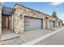 1550 Union Road Unit# 40, Kelowna, BC V1V 0G9