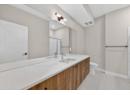 1550 Union Road Unit# 40, Kelowna, BC V1V 0G9