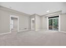 1550 Union Road Unit# 40, Kelowna, BC V1V 0G9