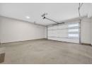 1550 Union Road Unit# 40, Kelowna, BC V1V 0G9