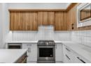 1550 Union Road Unit# 40, Kelowna, BC V1V 0G9
