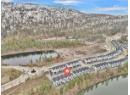 1550 Union Road Unit# 40, Kelowna, BC V1V 0G9
