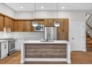 1550 Union Road Unit# 40, Kelowna, BC V1V 0G9