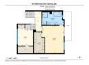 1550 Union Road Unit# 40, Kelowna, BC V1V 0G9