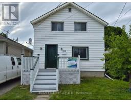 850 ST MARYS STREET, Peterborough, Ontario