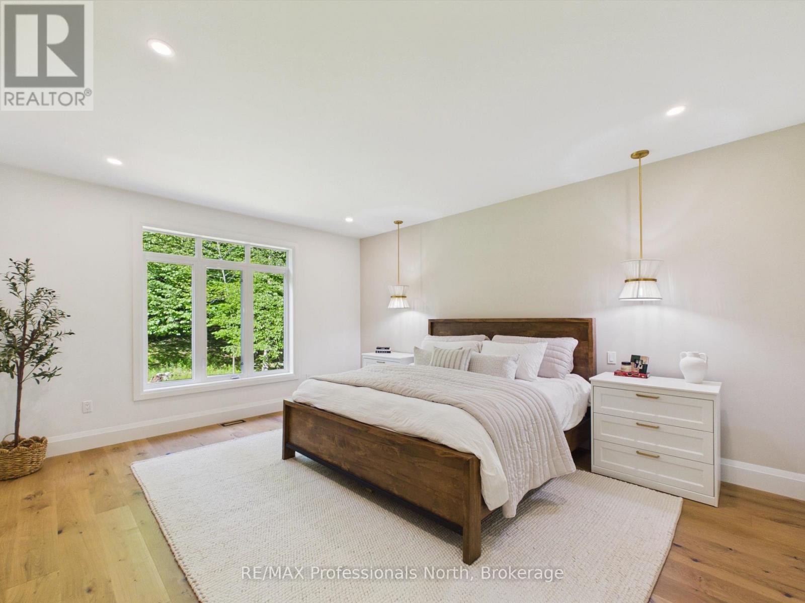 126 Deerfoot Trail, Huntsville, Ontario  P1H 0A8 - Photo 19 - X13471442