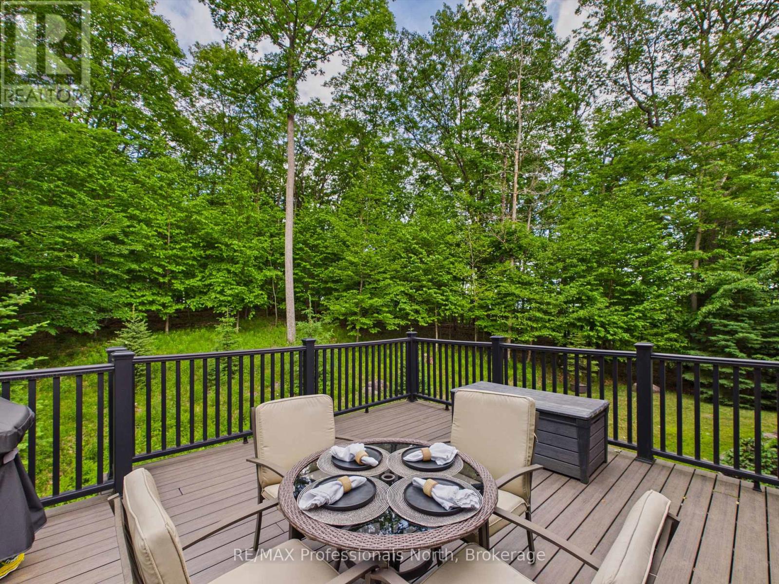 126 Deerfoot Trail, Huntsville, Ontario  P1H 0A8 - Photo 32 - X13471442