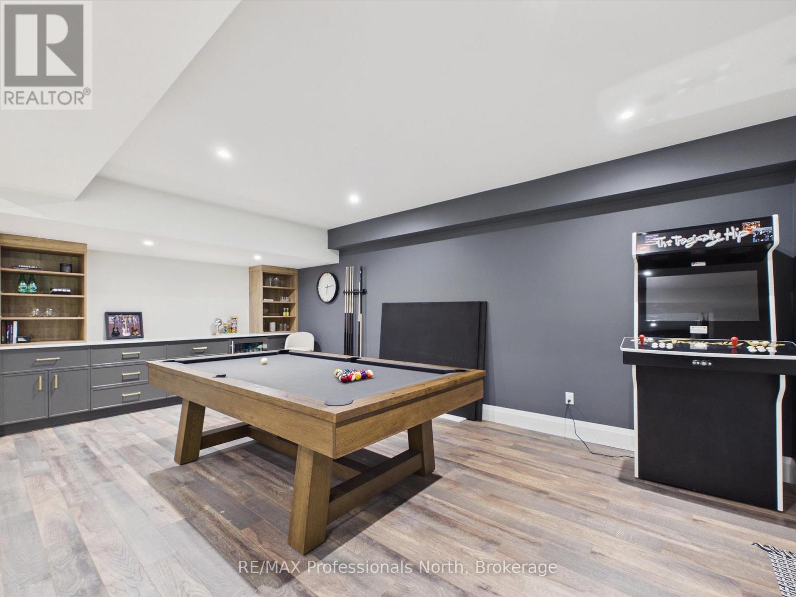 126 Deerfoot Trail, Huntsville, Ontario  P1H 0A8 - Photo 34 - X13471442