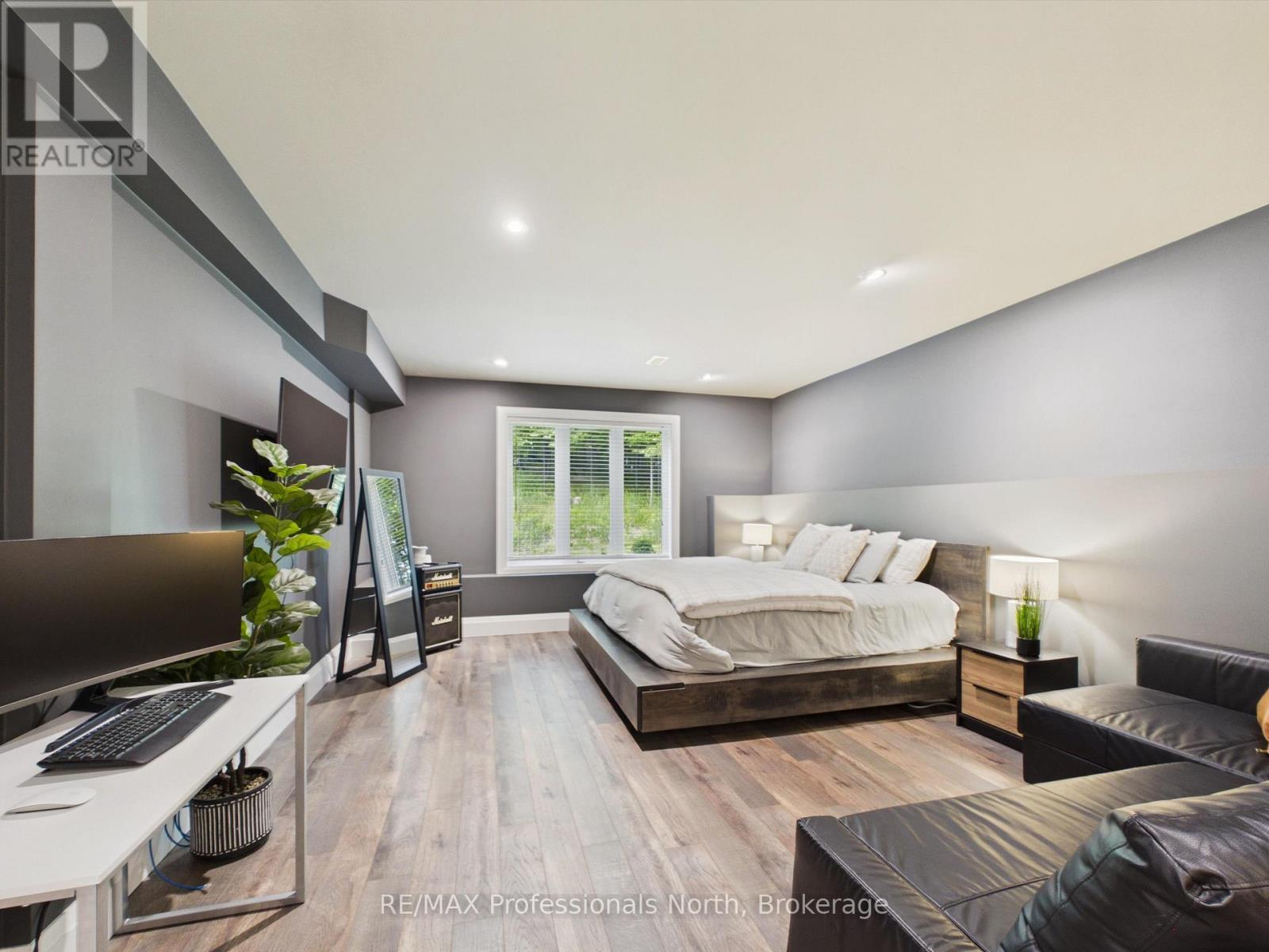 126 Deerfoot Trail, Huntsville, Ontario  P1H 0A8 - Photo 37 - X13471442