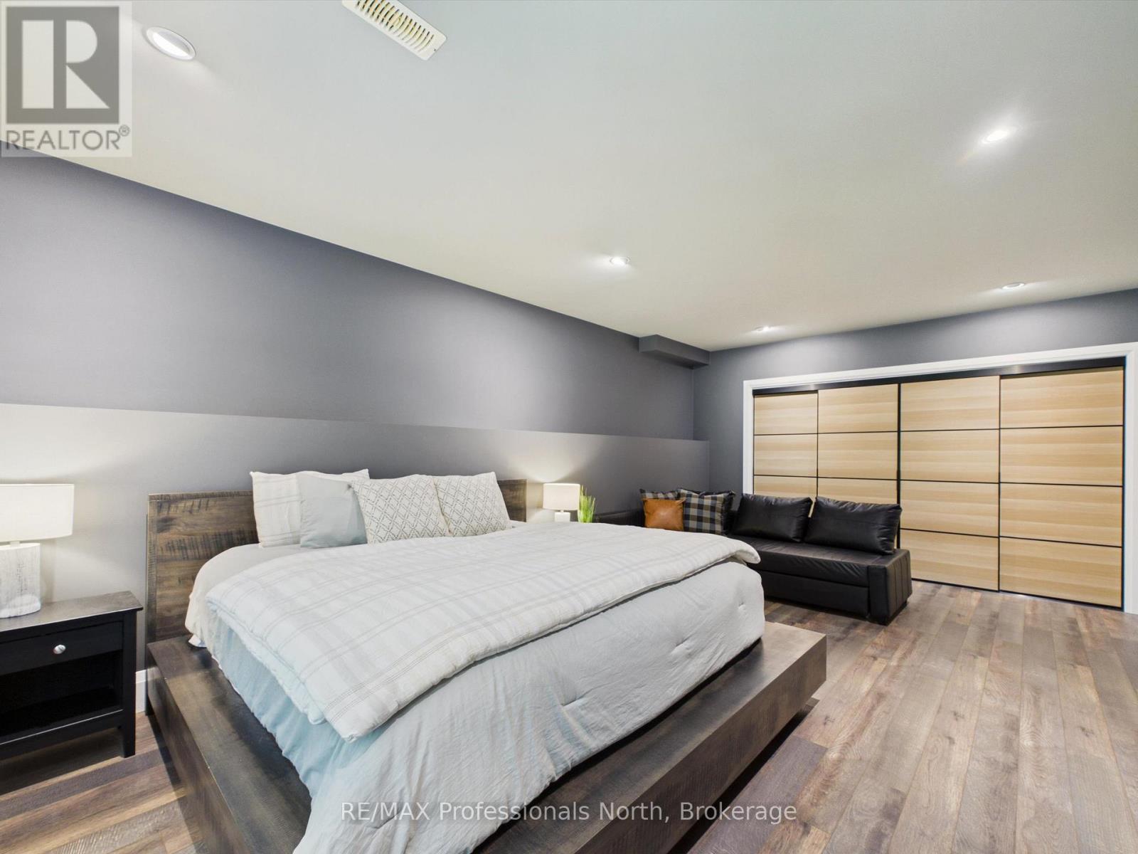 126 Deerfoot Trail, Huntsville, Ontario  P1H 0A8 - Photo 38 - X13471442