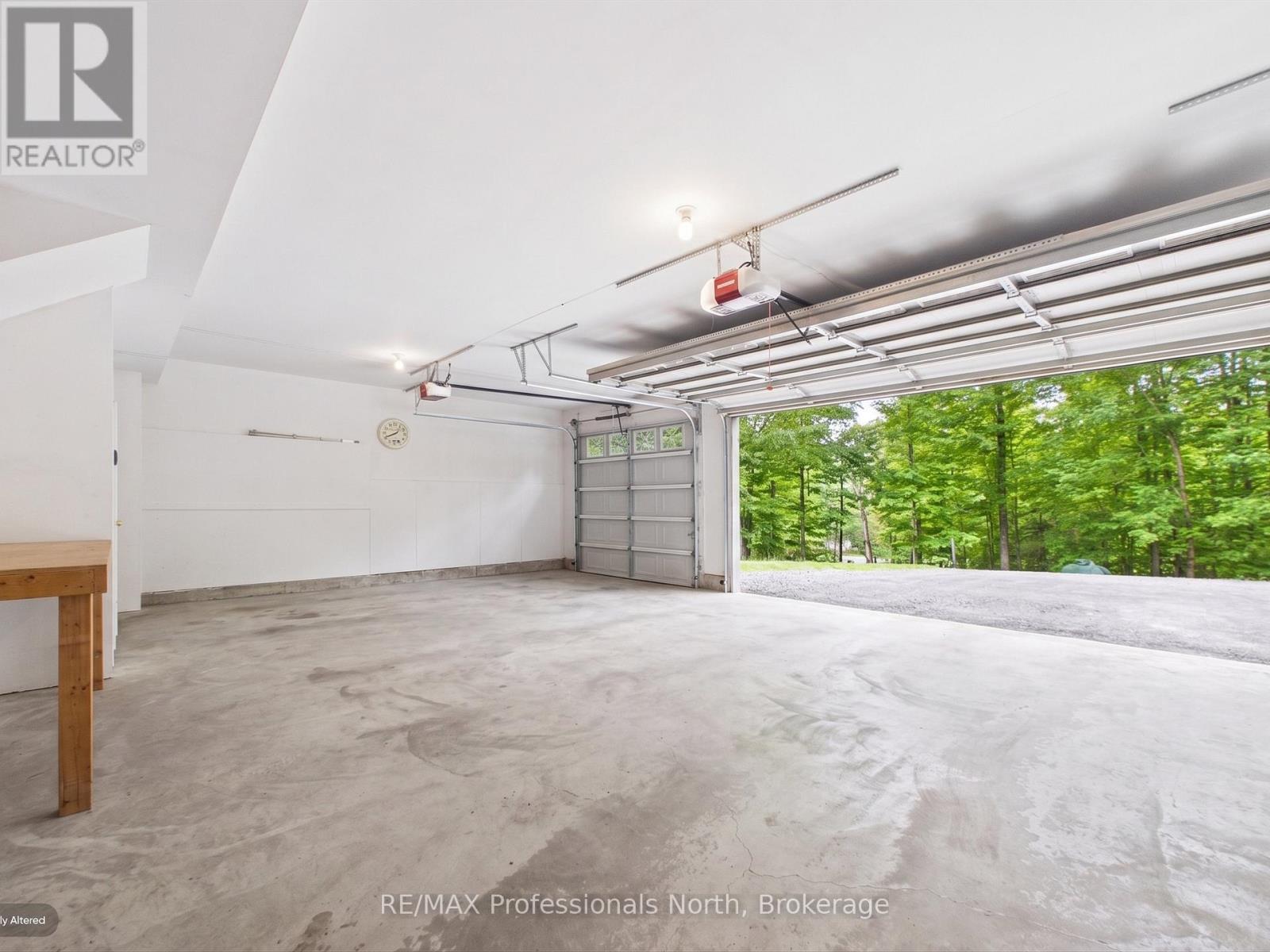 126 Deerfoot Trail, Huntsville, Ontario  P1H 0A8 - Photo 43 - X13471442