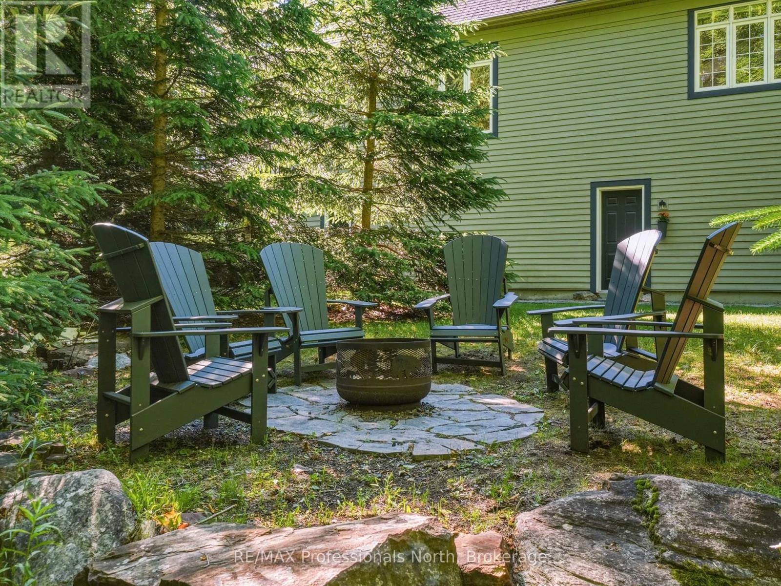 126 Deerfoot Trail, Huntsville, Ontario  P1H 0A8 - Photo 48 - X13471442
