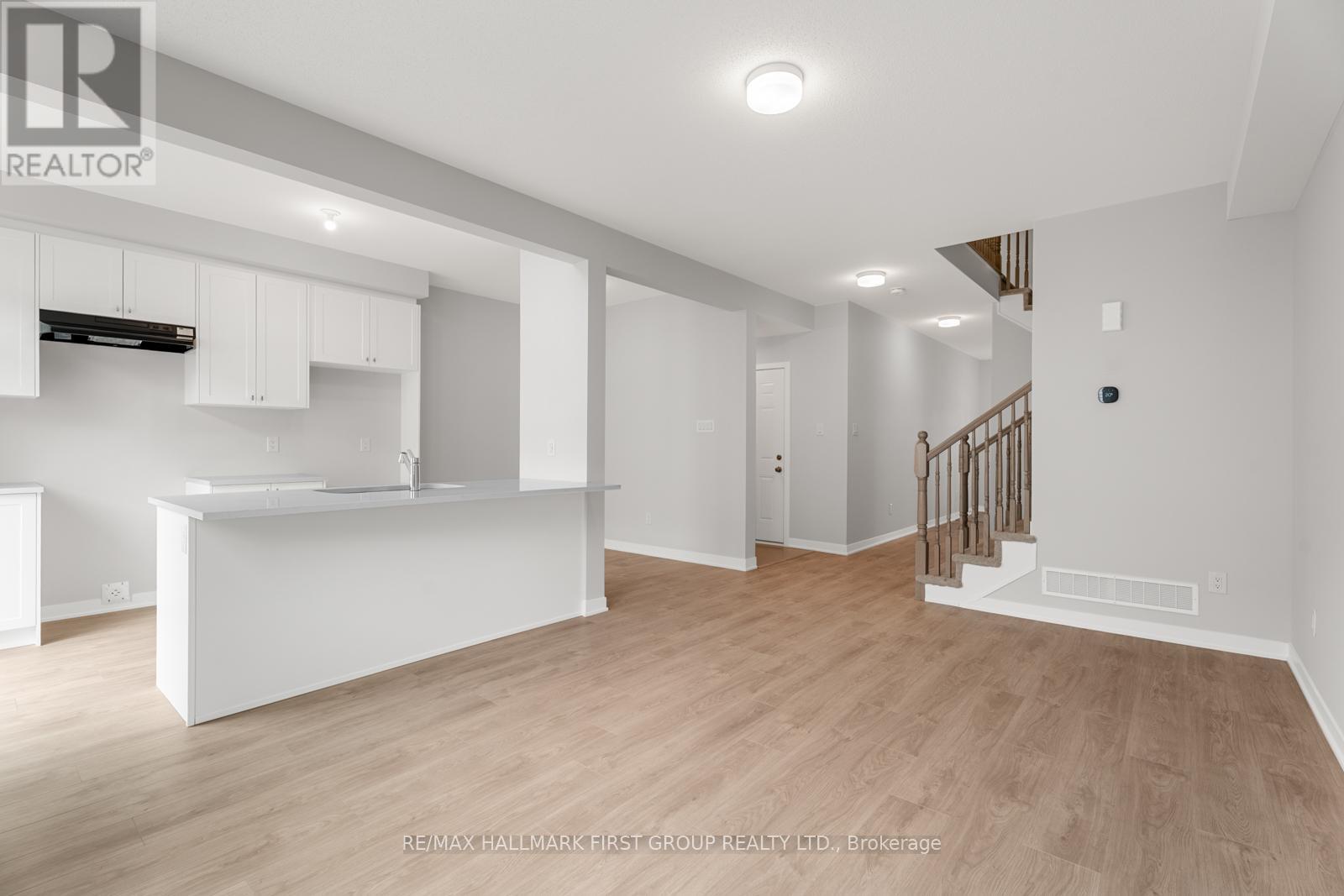 519 Brigatine Avenue, Ottawa, Ontario  K2S 0P9 - Photo 25 - X13515466