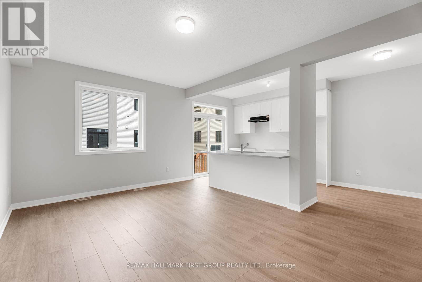 519 Brigatine Avenue, Ottawa, Ontario  K2S 0P9 - Photo 26 - X13515466