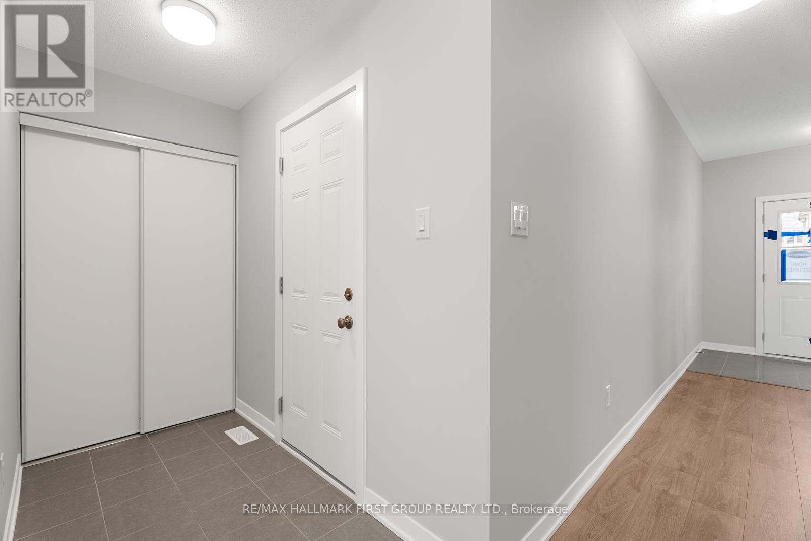 519 Brigatine Avenue, Ottawa, Ontario  K2S 0P9 - Photo 27 - X13515466