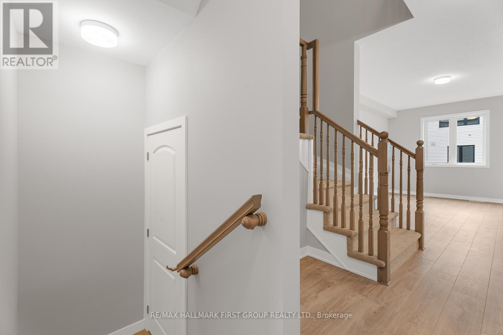 519 Brigatine Avenue, Ottawa, Ontario  K2S 0P9 - Photo 28 - X13515466