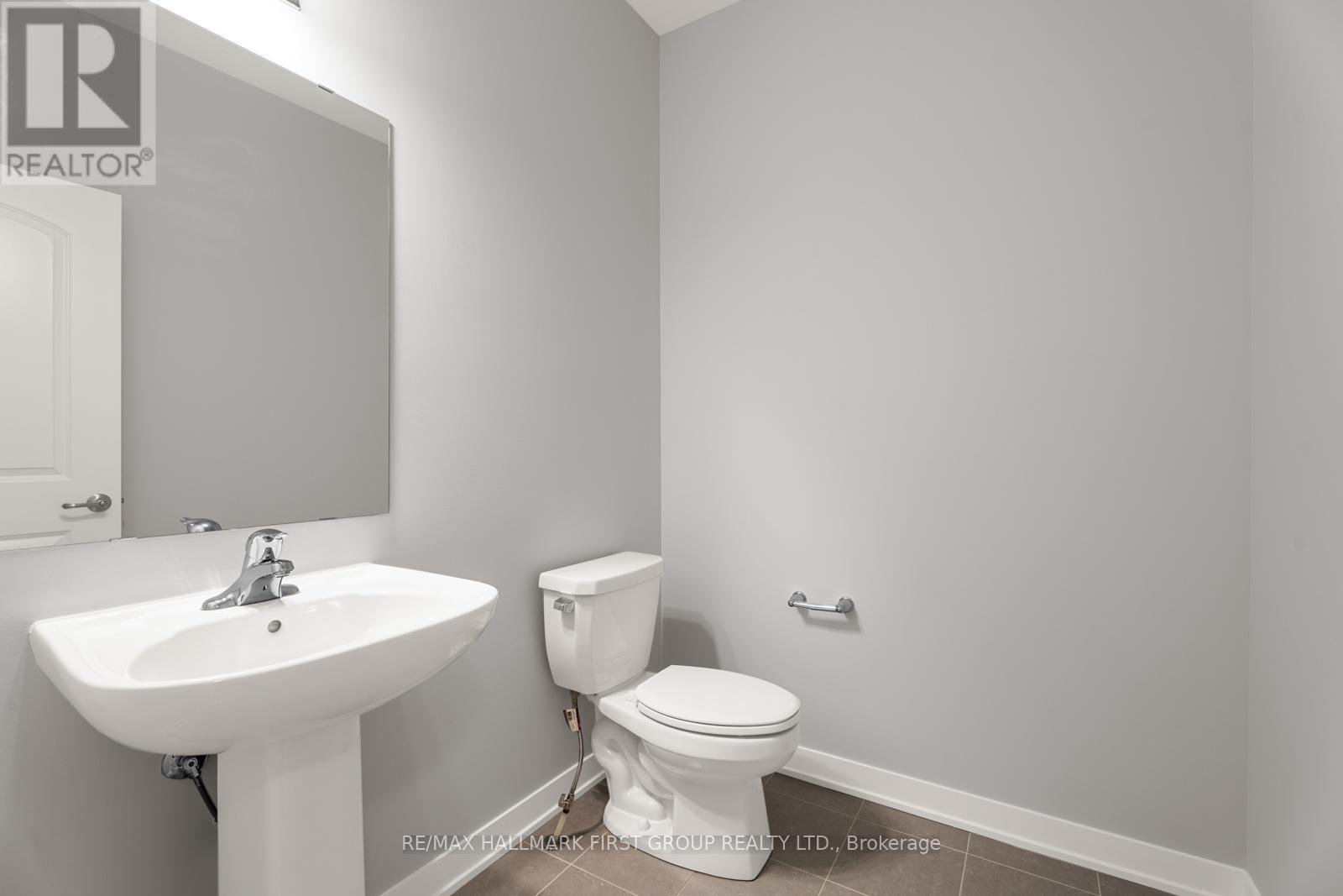 519 Brigatine Avenue, Ottawa, Ontario  K2S 0P9 - Photo 29 - X13515466