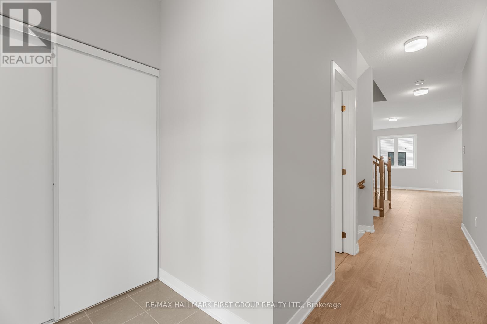 519 Brigatine Avenue, Ottawa, Ontario  K2S 0P9 - Photo 30 - X13515466