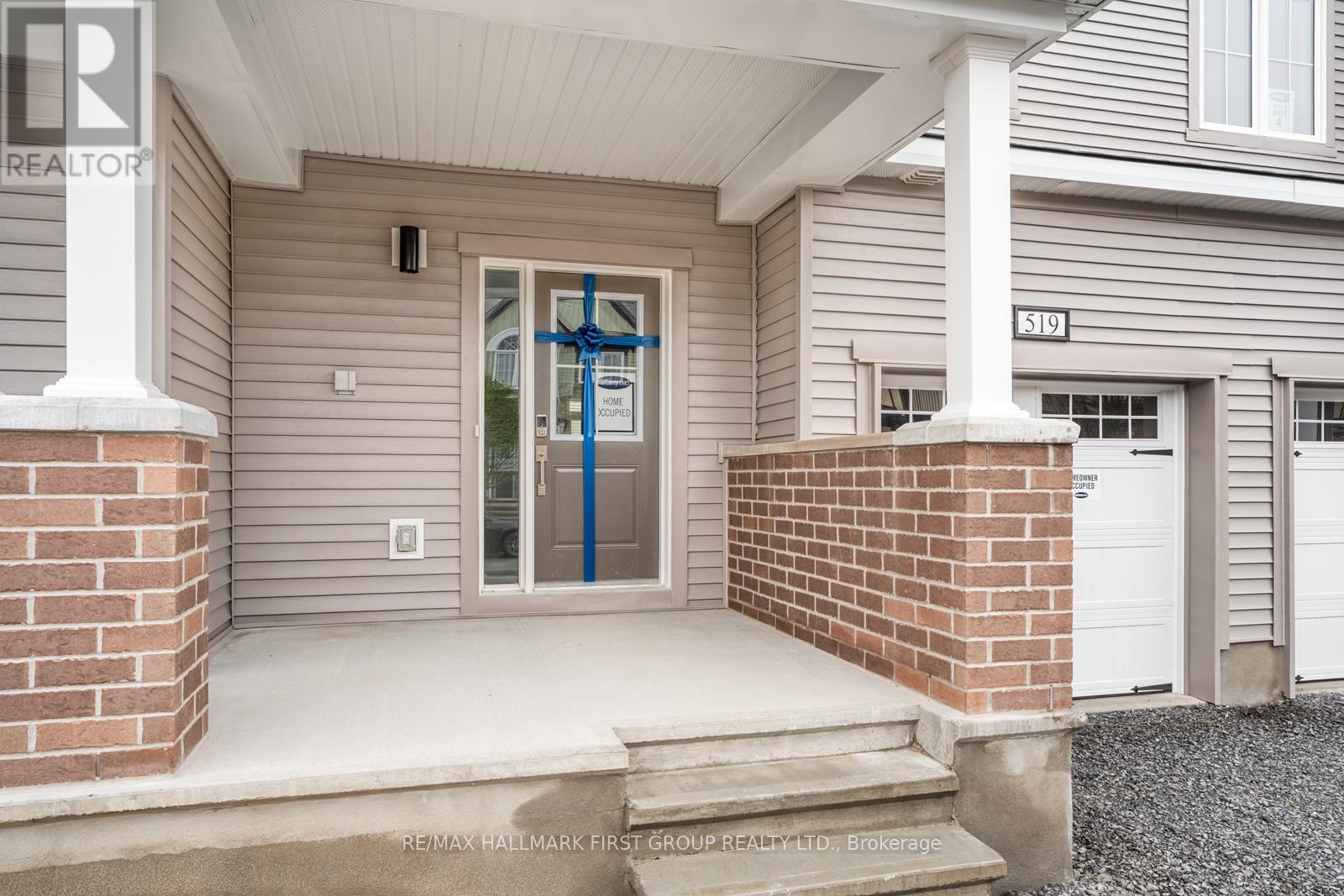 519 Brigatine Avenue, Ottawa, Ontario  K2S 0P9 - Photo 32 - X13515466