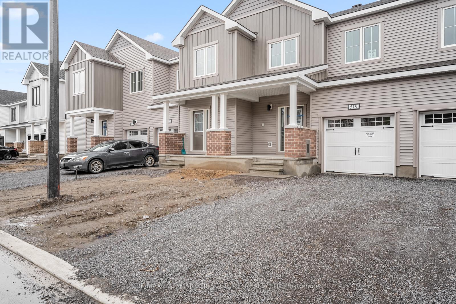 519 Brigatine Avenue, Ottawa, Ontario  K2S 0P9 - Photo 33 - X13515466