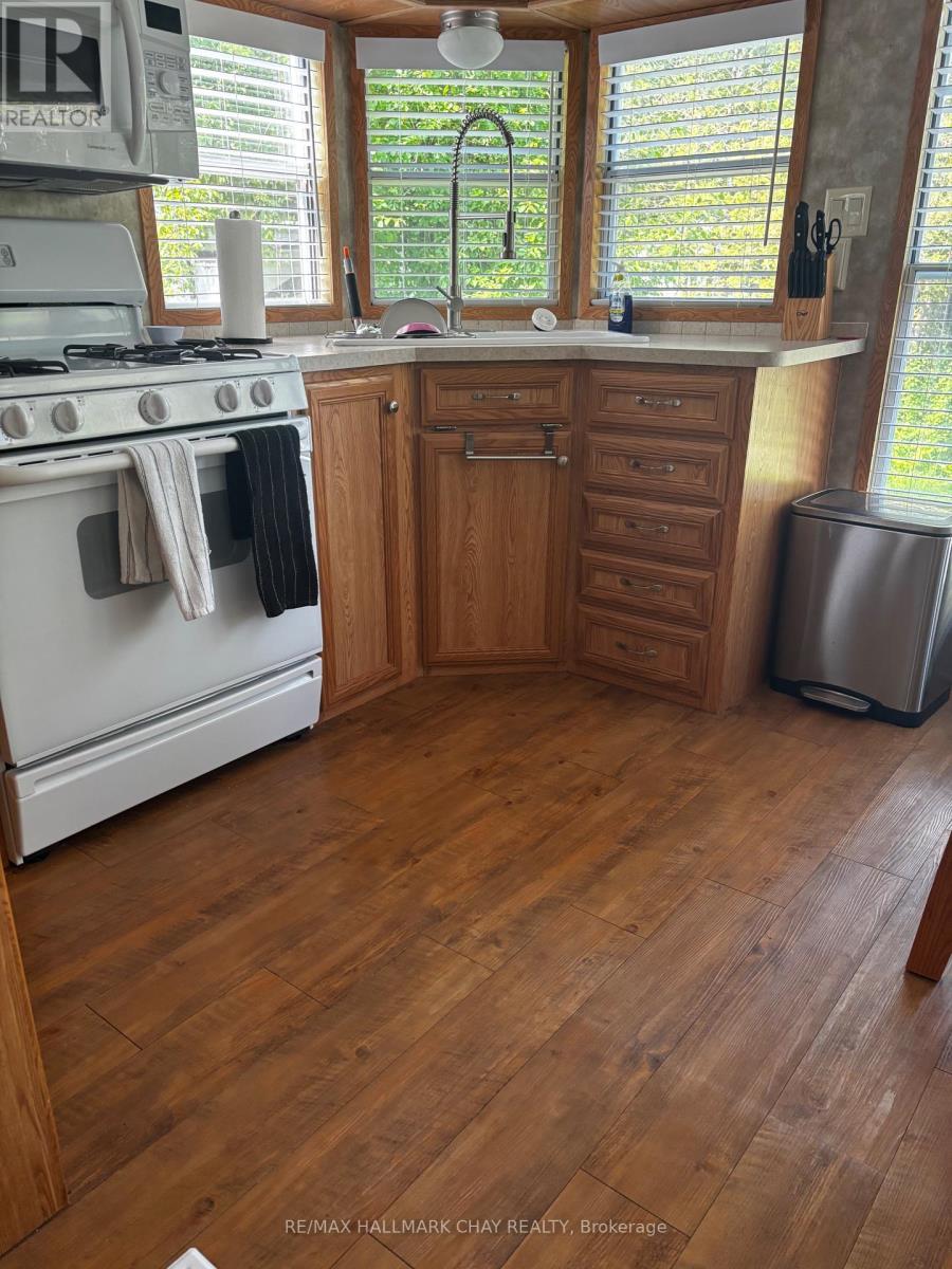 236 - 2152 County Rd 36 Road, Kawartha Lakes, Ontario K0M 1L0 - Photo 10 - X13515564