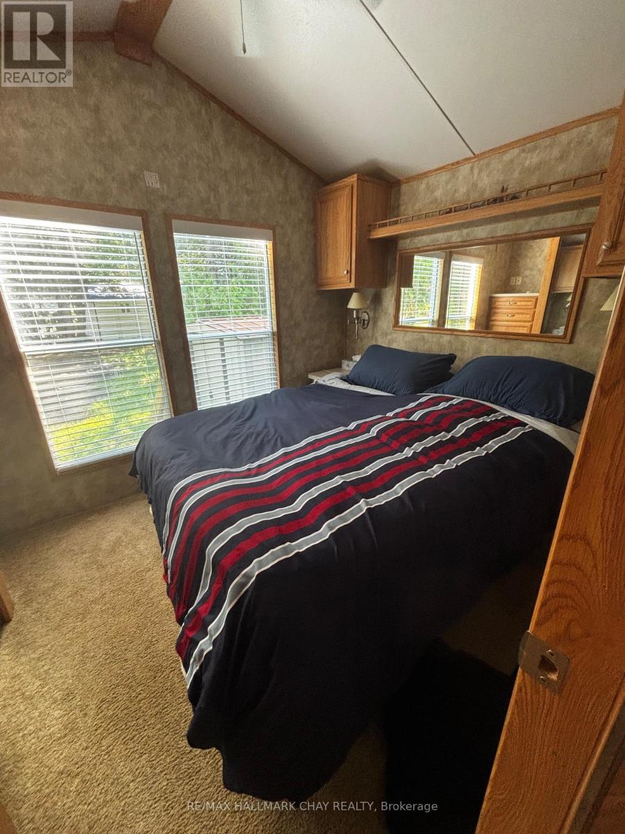 236 - 2152 County Rd 36 Road, Kawartha Lakes, Ontario K0M 1L0 - Photo 11 - X13515564