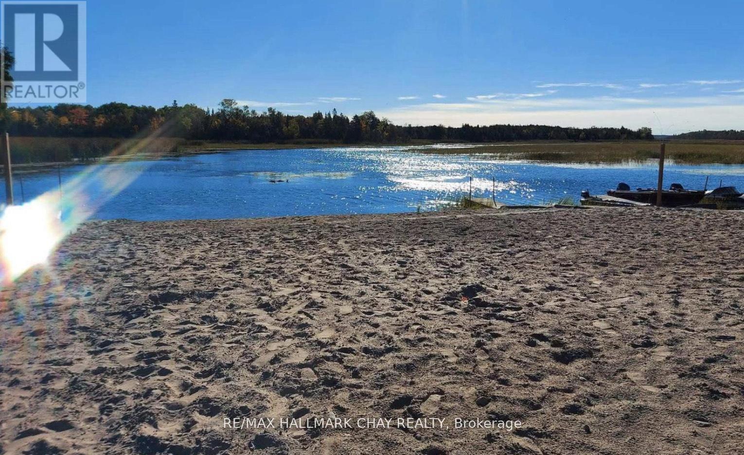236 - 2152 County Rd 36 Road, Kawartha Lakes, Ontario K0M 1L0 - Photo 15 - X13515564