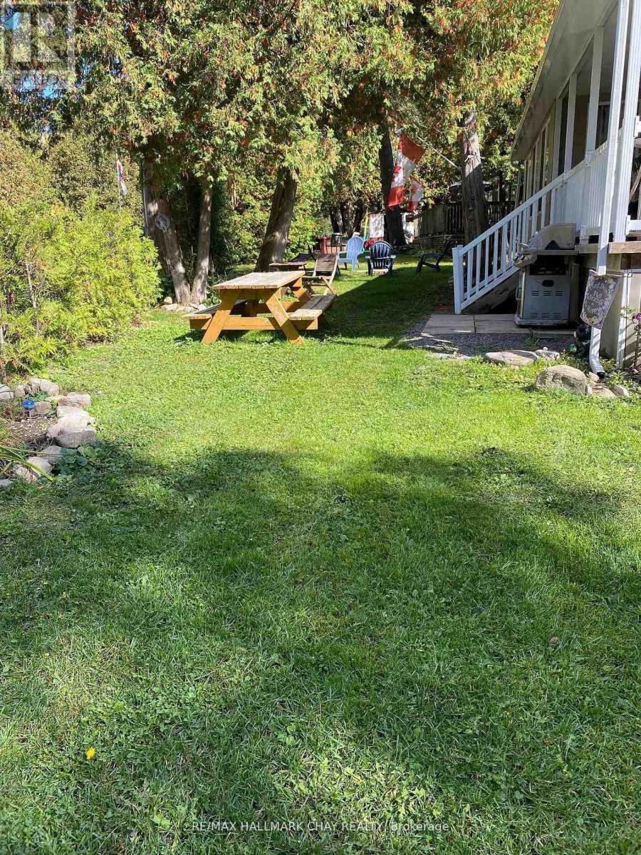 236 - 2152 County Rd 36 Road, Kawartha Lakes, Ontario K0M 1L0 - Photo 3 - X13515564