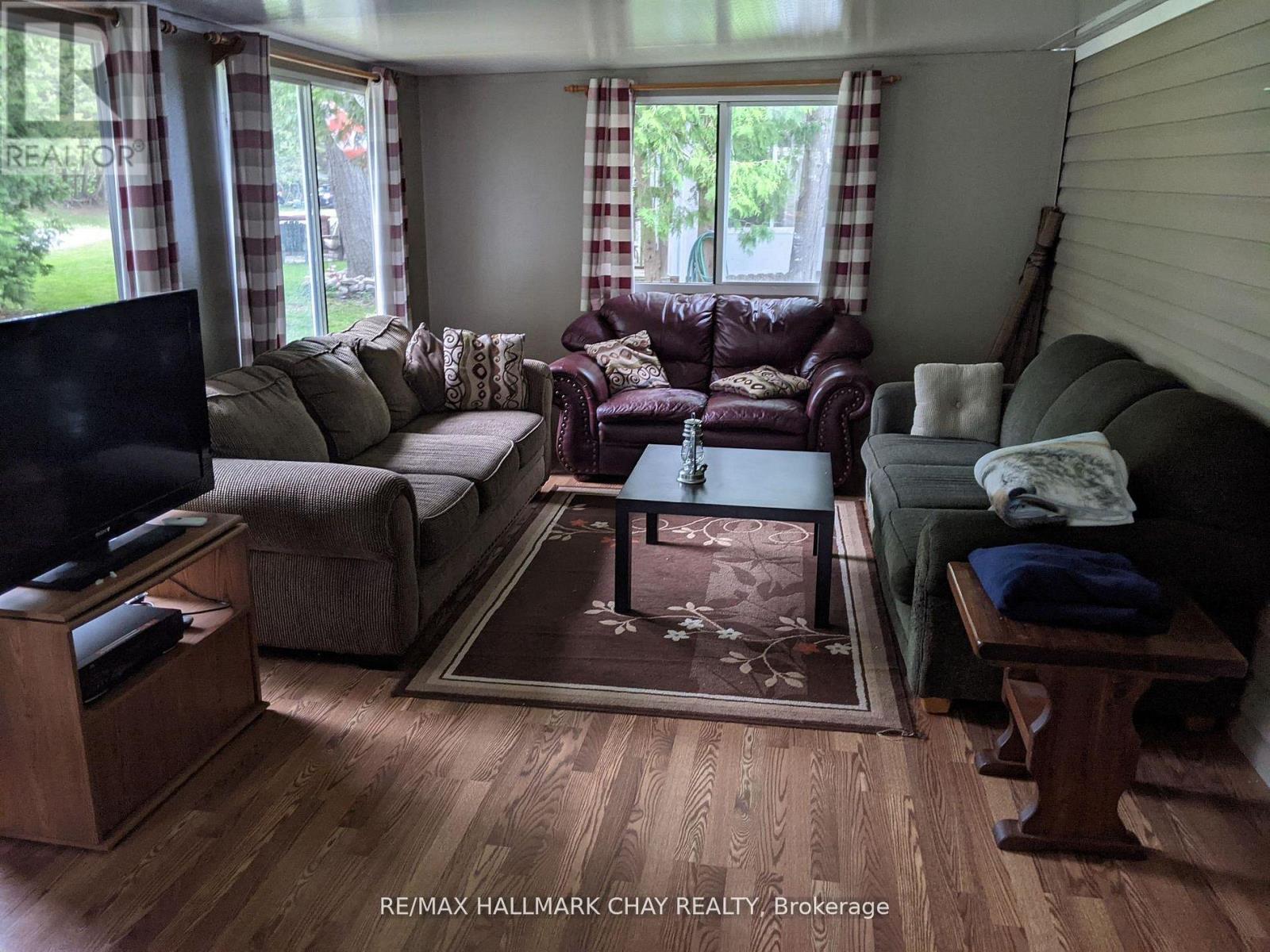 236 - 2152 County Rd 36 Road, Kawartha Lakes, Ontario K0M 1L0 - Photo 6 - X13515564