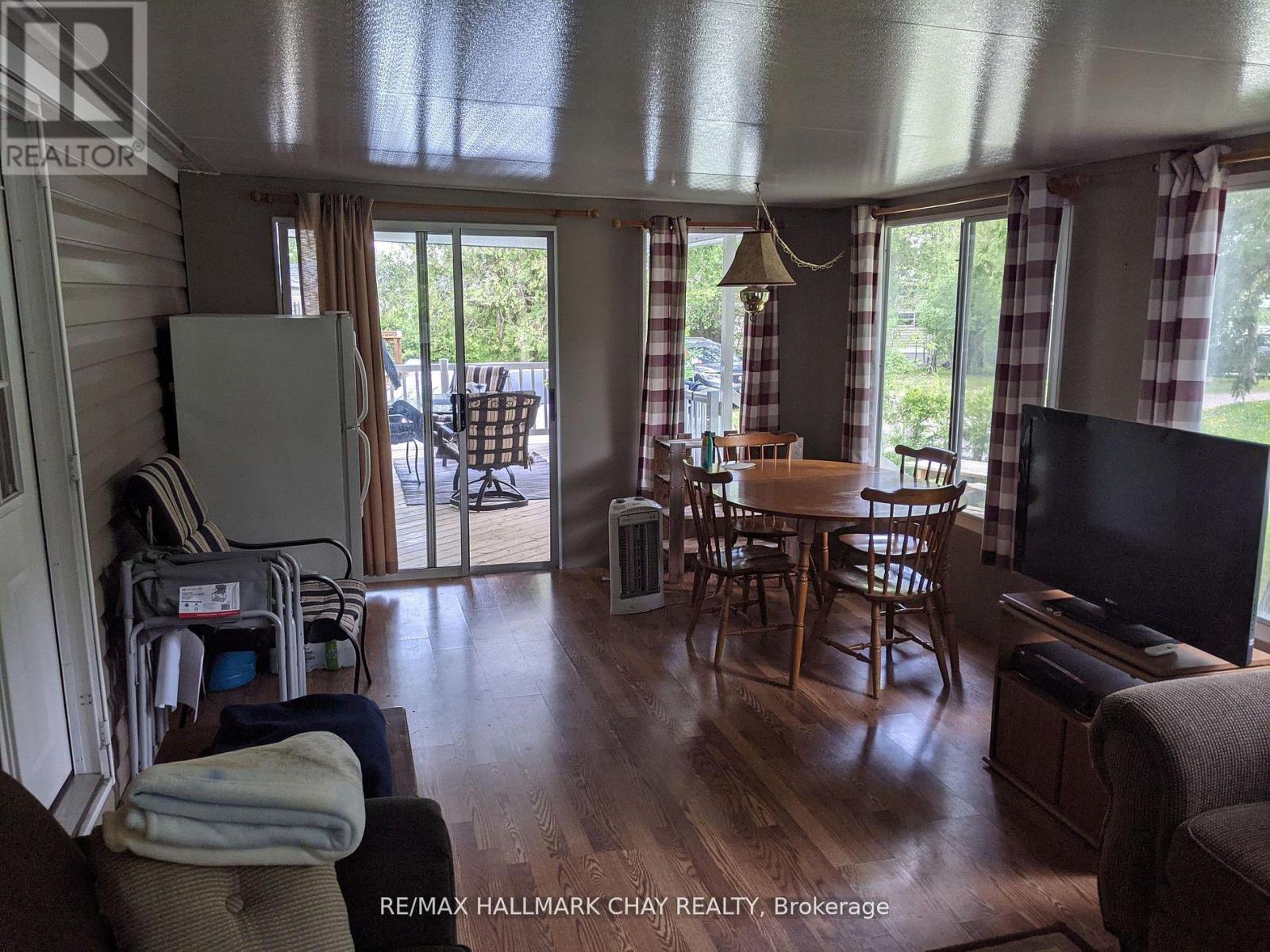 236 - 2152 County Rd 36 Road, Kawartha Lakes, Ontario K0M 1L0 - Photo 7 - X13515564