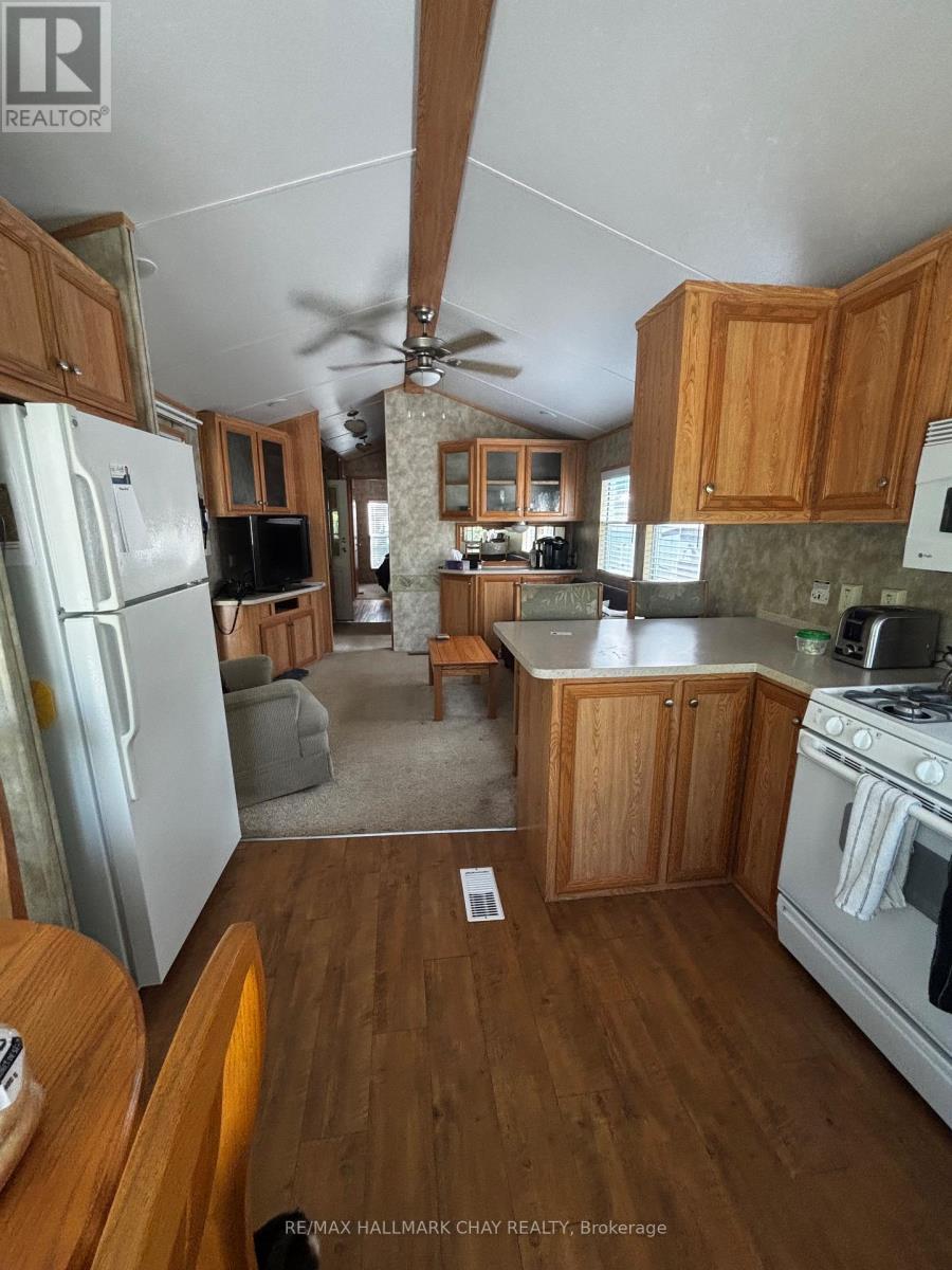 236 - 2152 County Rd 36 Road, Kawartha Lakes, Ontario K0M 1L0 - Photo 8 - X13515564