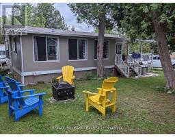 236 - 2152 COUNTY RD 36 ROAD, Kawartha Lakes, Ontario