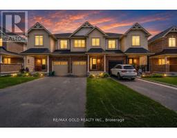 335 STEWART STREET, Shelburne, Ontario