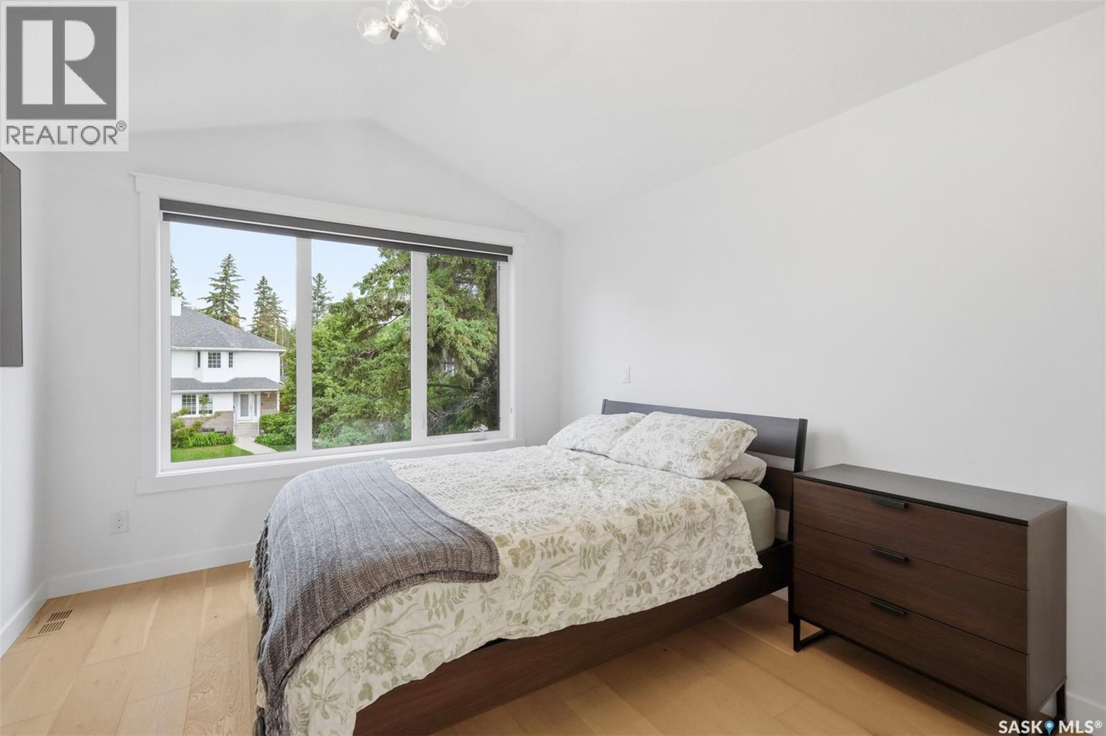 1130 11th Street E, Saskatoon, Saskatchewan  S7H 0G2 - Photo 18 - SK041290