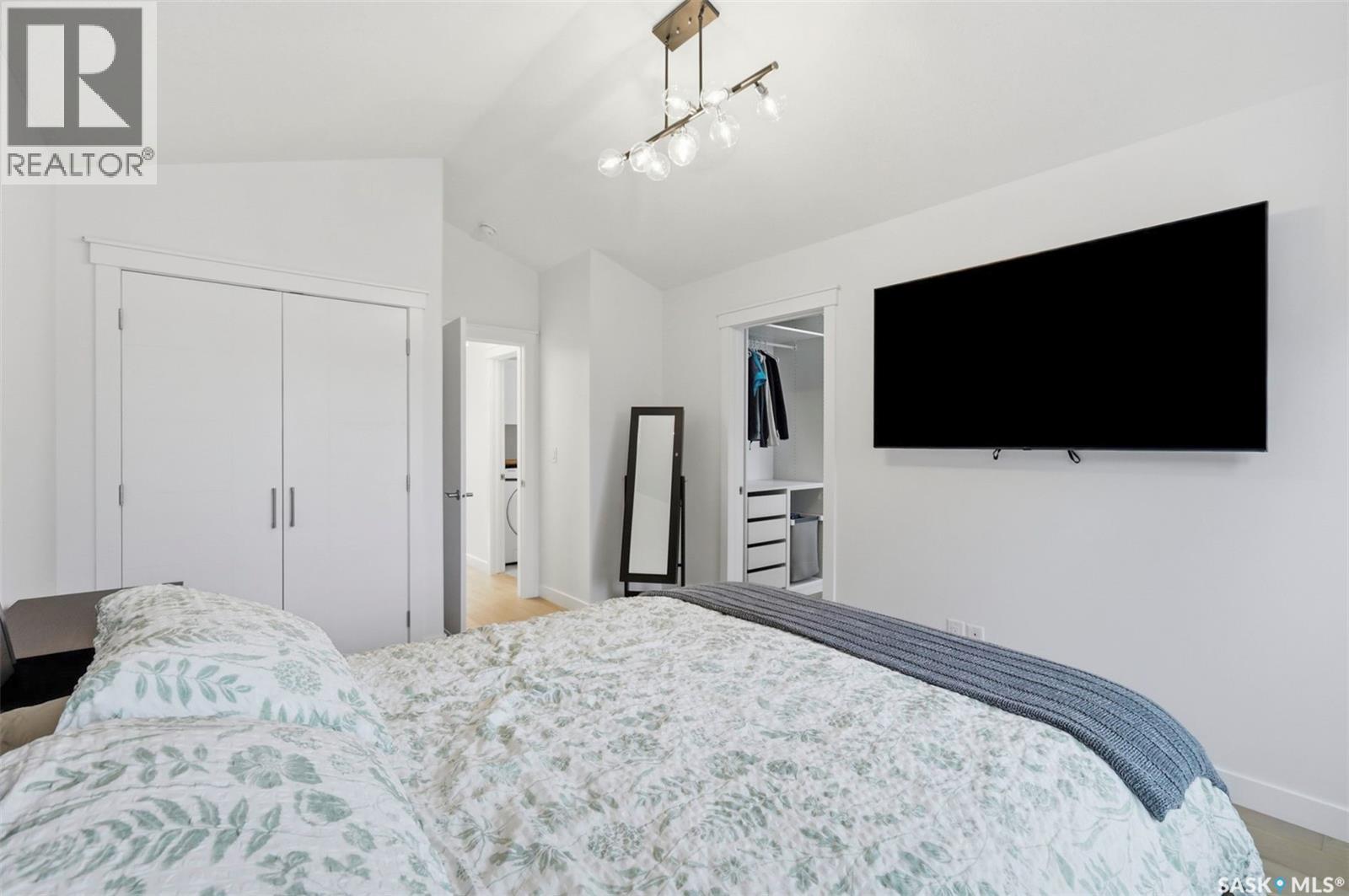 1130 11th Street E, Saskatoon, Saskatchewan  S7H 0G2 - Photo 19 - SK041290