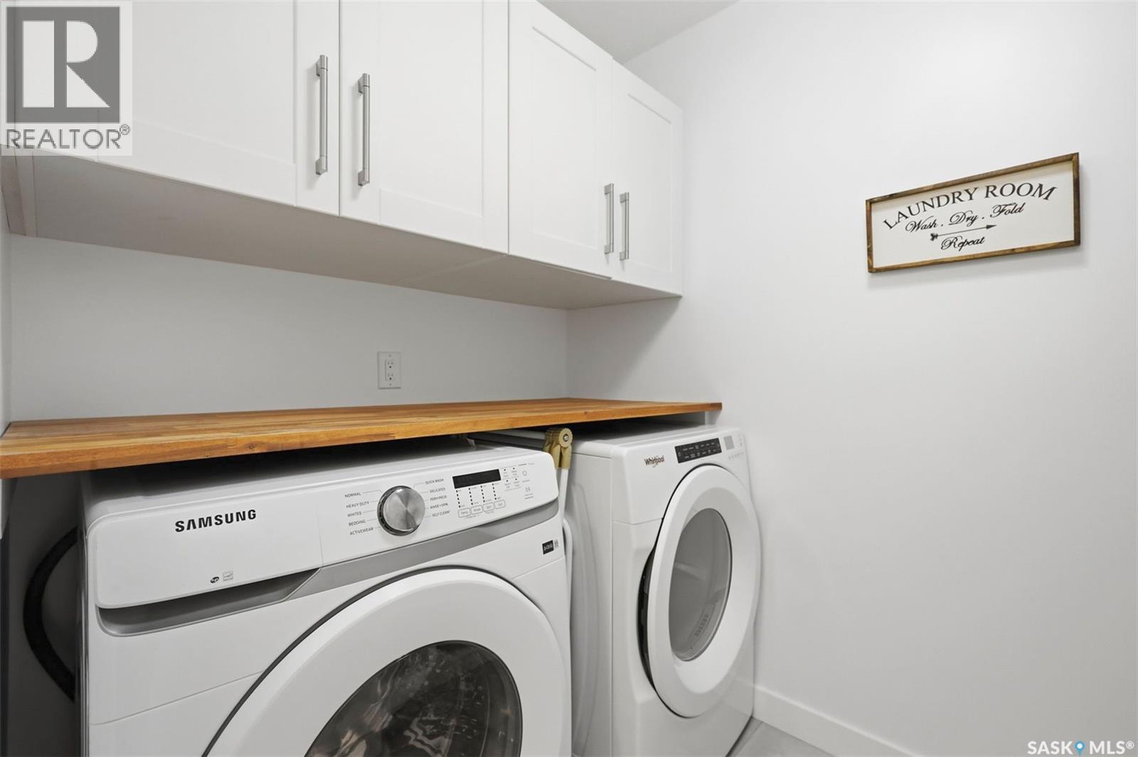 1130 11th Street E, Saskatoon, Saskatchewan  S7H 0G2 - Photo 26 - SK041290
