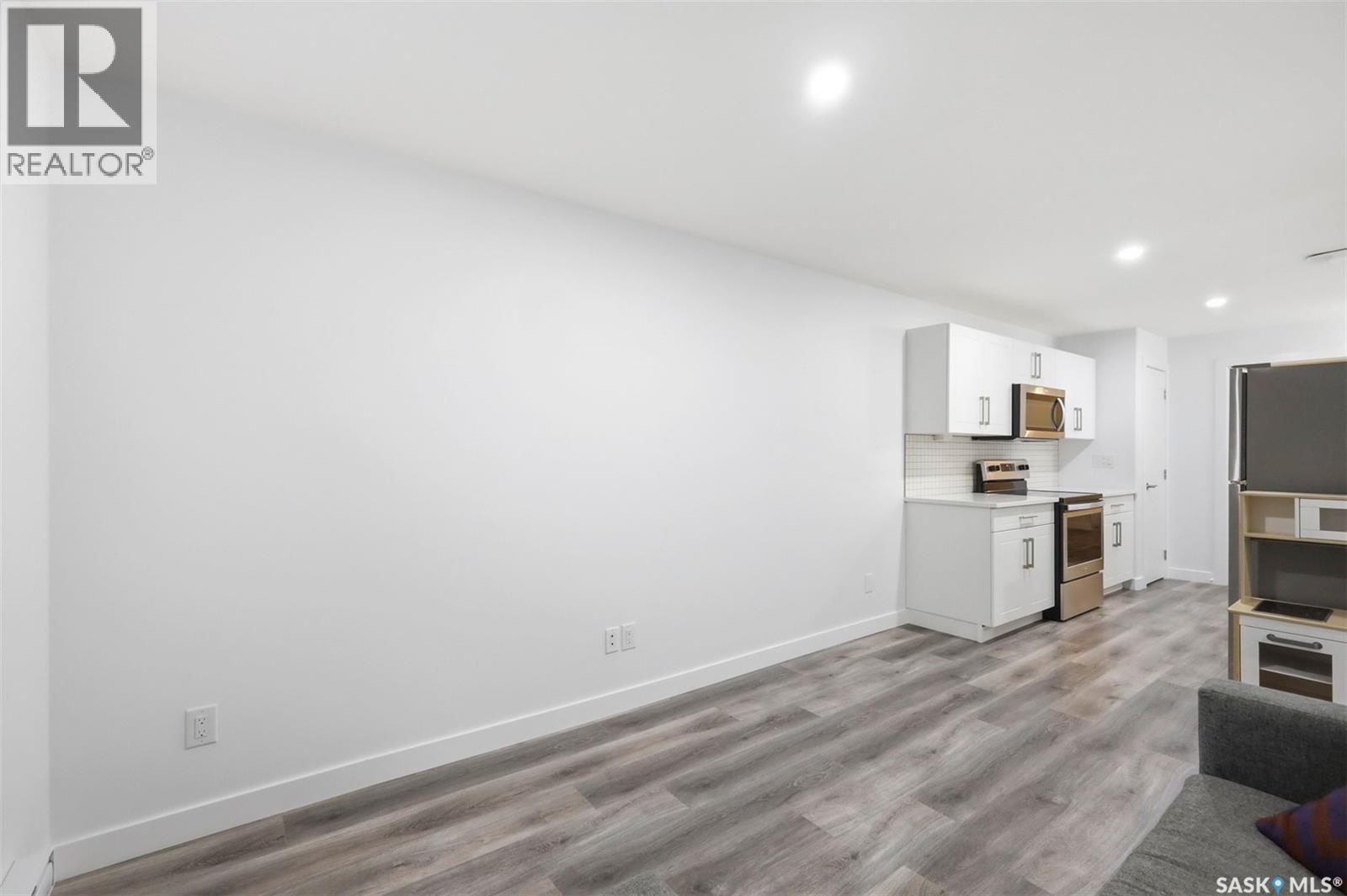 1130 11th Street E, Saskatoon, Saskatchewan  S7H 0G2 - Photo 28 - SK041290