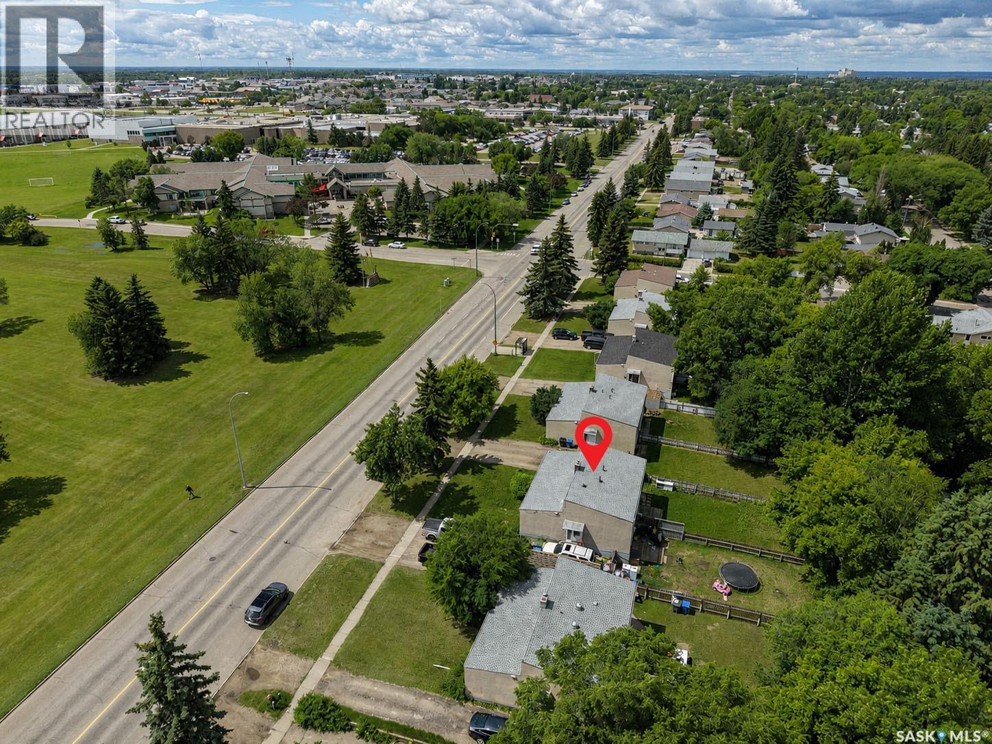 842-844 28th Street E, Prince Albert, Saskatchewan  S6V 1Y1 - Photo 13 - SK041287