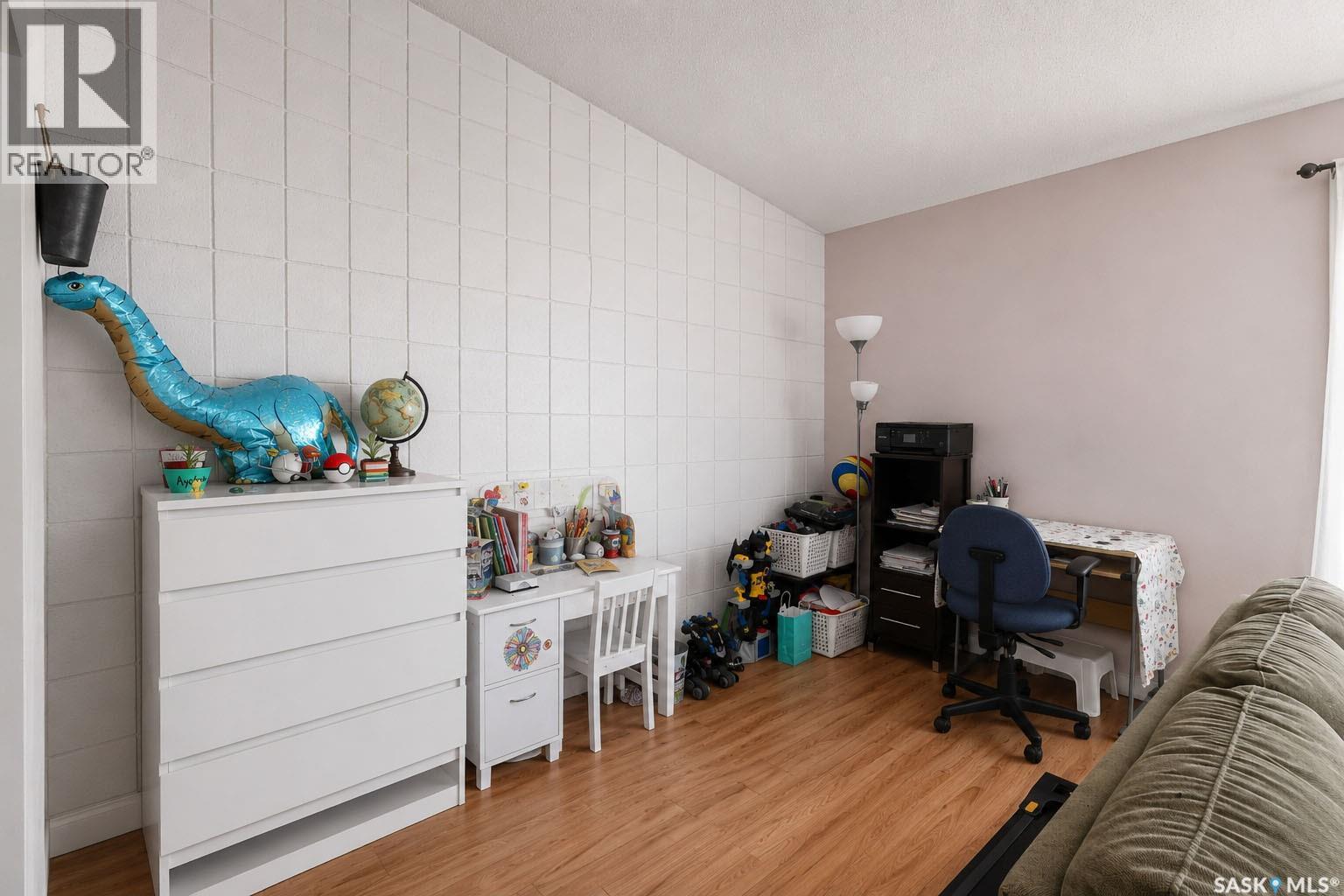 842-844 28th Street E, Prince Albert, Saskatchewan  S6V 1Y1 - Photo 6 - SK041287