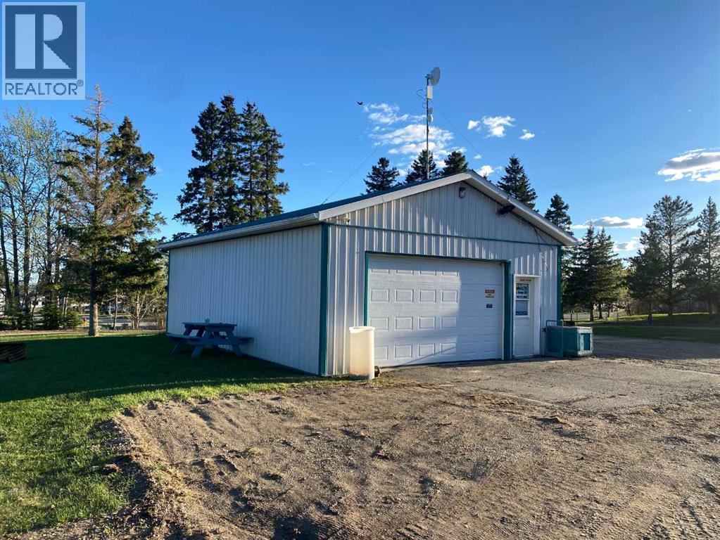 10104 105 Ave., Fairview, Alberta  T0H 1L0 - Photo 14 - A2324647