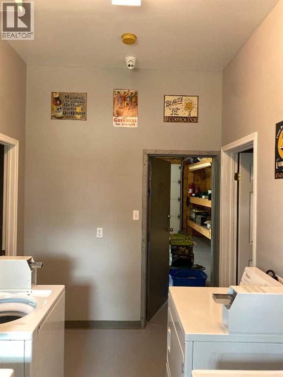 10104 105 Ave., Fairview, Alberta  T0H 1L0 - Photo 15 - A2324647