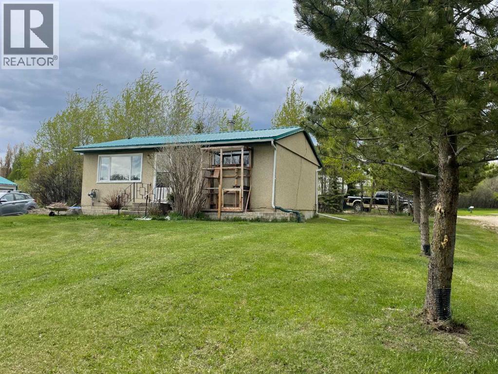 10104 105 Ave., Fairview, Alberta  T0H 1L0 - Photo 3 - A2324647