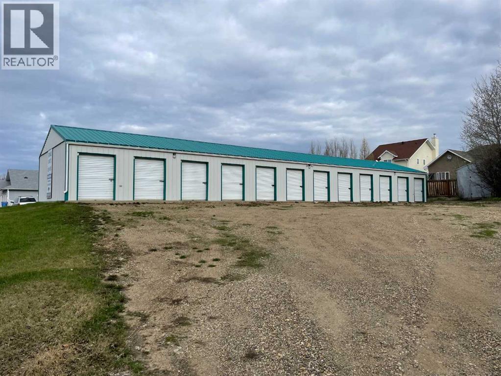 10104 105 Ave., Fairview, Alberta  T0H 1L0 - Photo 4 - A2324647