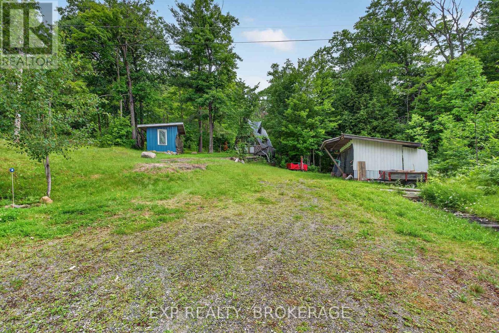 1058 Perry Road, Frontenac, Ontario  K0H 1K0 - Photo 29 - X13511776