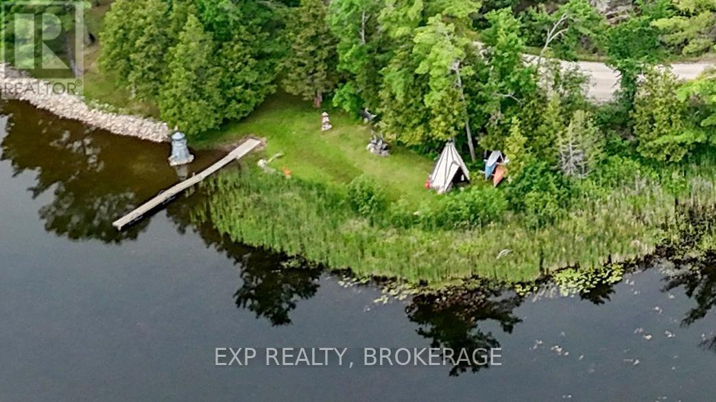 1058 Perry Road, Frontenac, Ontario  K0H 1K0 - Photo 39 - X13511776